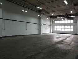 The Index (D22), Factory #549411291